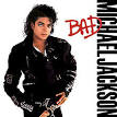 http://upload.wikimedia.org/wikipedia/en/thumb/7/76/Michael_jackson_bad_cd_cover_1987_cdda.jpg/220px-Michael_jackson_bad_cd_cover_1987_cdda.jpg