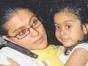 Kajol Pregnant Again!