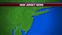 News - New York News | New York Breaking News | NYC Headlines