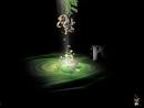 30+ Creative Hi-Res Wallpapers Only for Designers - Noupe