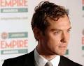 Jude Law has won damages and