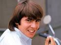 Davy Jones Dead at 66