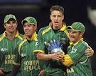WHO WILL WIN CRICKET WORLDCUP 2011