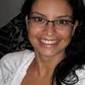 Adi Keinan PhD Candidate