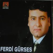 Ferdi Gurses - 1009766-big