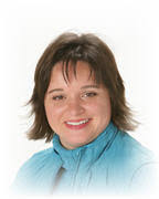 Deborah Davis, owner of A Virtual Click Away, LLC, earned her Bachelor of ... - Deborah_Davis