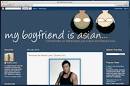 Dating Interview: I'm Black and My Boyfriend is Asian with ShaSha