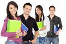 Obesity May Affect Mental Health in Adolescents | Kids Fitness ...