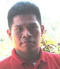 La opinión del estudiante