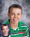 Brett Nicholas Wurm Abduction