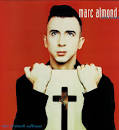 http://991.com/newGallery/Marc-Almond-Absinthe---The-Fr-347850.jpg