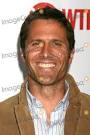Rob Estes CBS TCA Summer 08