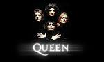 DVD Review: QUEEN Greatest Video Hits | Popdose