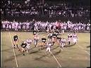 Eastern Alamance High School