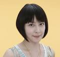 奥菜 恵