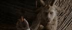 Wild Things Are Blu-ray