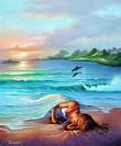Dreams and Dreaming | REM Sleep | What happens in dreams