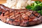 Bistecca