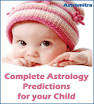 Sade Sati 2011-2012 Astrology Report, Sade Sati Astrology, Saturn Transit ... - child-astrology