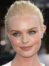 Kate Bosworth Sophisticated