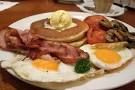 friends tudies questions reply httpwww blogthings comthebreakfasttest