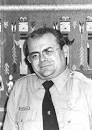Barry Cooper recalls Hubbell