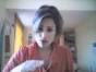 (Sasha Pannu Cover) MP3