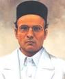 Quality Veer Savarkar Full Movie | Diigo Groups