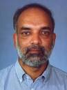 Ramesh P. Singh