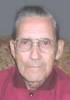 Victor Earl Otto Obituary: View Victor Otto's Obituary by Des Moines ... - DMR025240-1_20120912