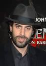 Mercury film confirmed with Sacha Baron Cohen