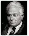 Derrida. JACQUES DERRIDA IN MEMORIAM
