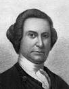 File:Sir William Johnson-crop.