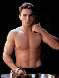 Best Shirtless Actors