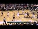 Bulls Rout Bobcats 100-68 Without Rose, Deng - Worldnews.