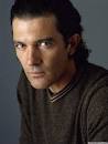 Antonio Banderas Picture 3