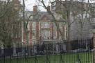 the billionaire Mital the - via Daymix
