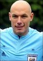 MAN U FINAL MATCH: WEBB IS THE