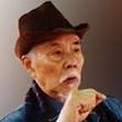 Ye Qianyu (1907-1995) is a