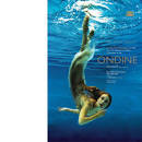 Ondine