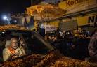 In Indian Candidate, Hindu Right Sees a Reawakening - The New York.