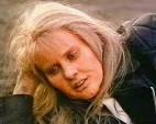 http://www.themakeupgallery.info/images/age/1980s/warlock4a.jpg