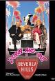 Down and Out in Beverly Hills (1986) - IMDb