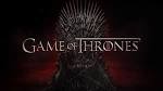 New Game of Thrones Featurette to Air on February 8th | Watchers.