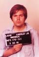 John Hinckley, Jr. - Wikipedia, the free encyclopedia