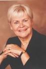 Local Author Kay Benedict