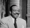 Earl Swope: The Lost Session