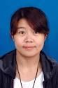 Xiao-Xin Ma