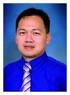 Dr. Chong Chee Keong. Director Trauma Surgery and SICU - dr-chong-chee-keong