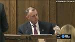 Ranger: American Sniper was armed when he was killed